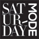 saturdaymode箱包旗舰店