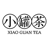 小罐茶茗门专卖店