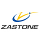 zastone旗舰店