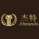 jtbrands旗舰店