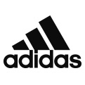 adidas健身猎涉专卖店