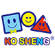 KO SHENG旗舰店