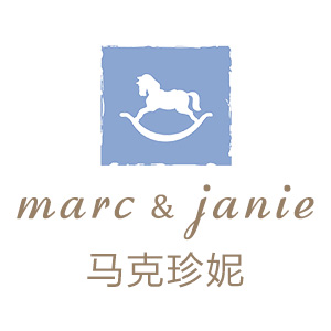 marcjanie天方专卖店