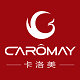 caromay旗舰店