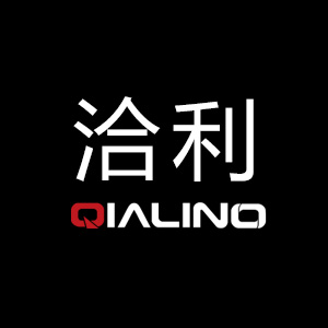 qialino洽利旗舰店