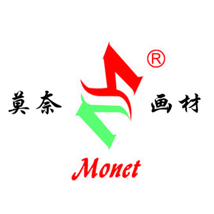 monet莫奈旗舰店