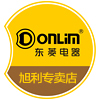 donlim东菱旭利专卖店