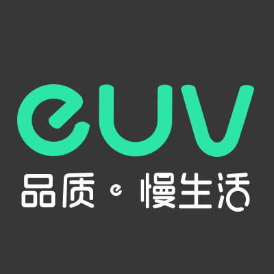 euv童装旗舰店