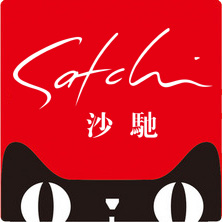 satchi沙驰方诺专卖店