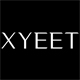 xyeet旗舰店