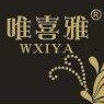 wxiya旗舰店