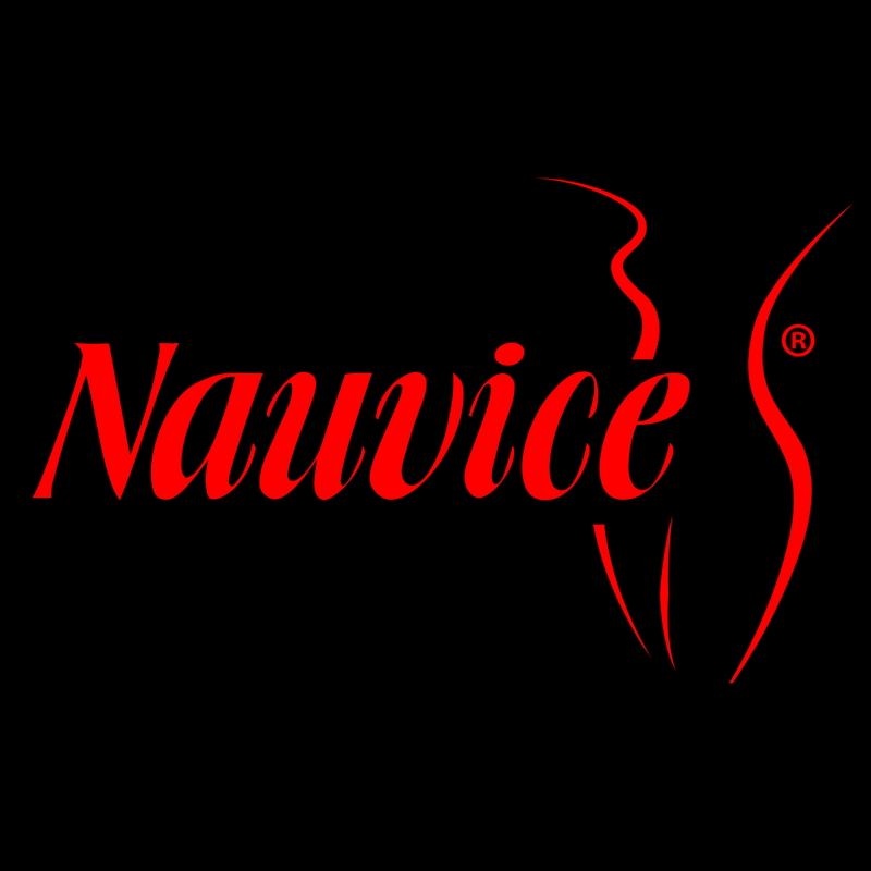 nauvice旗舰店