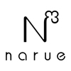 narue旗舰店