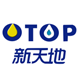 otop新天地旗舰店