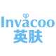 invacoo旗舰店