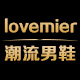 lovemier旗舰店