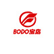 bodo旗舰店