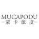 mucapodu旗舰店