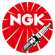 ngk天屹专卖店