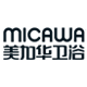 micawa美加华旗舰店