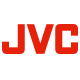 JVC炅瀛专卖店