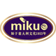 mikuo家居旗舰店