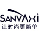 sanvaxi旗舰店