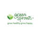 greensprouts牧恋专卖店