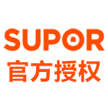 supor苏泊尔华鑫智宏专卖