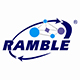 ramble优得佳专卖店