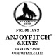 anjoyfitchkevin旗舰店