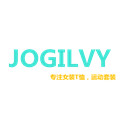 jogilvy旗舰店