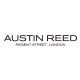 AUSTINREED旗舰店