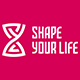 shapeyourlife旗舰店