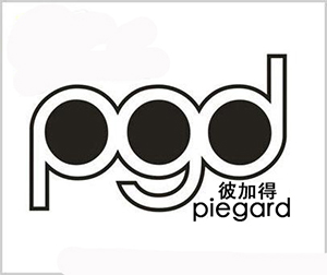 pgd旗舰店