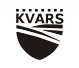 kvars旗舰店