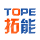 tope旗舰店