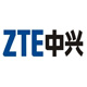 zte中兴君可安专卖店