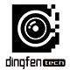 dingfentech鹰炜专卖店