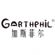 garthphil女鞋旗舰店