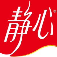 健康元官方旗舰店