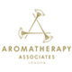 AromatherapyAssociates海外旗舰店