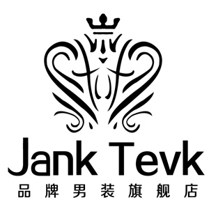 janktevk旗舰店