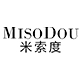 misodou米索度旗舰店