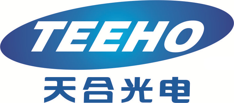 teeho旗舰店