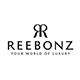 reebonz海外旗舰店