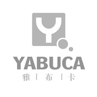 yabuca旗舰店