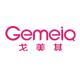 gemeiq腾霄专卖店