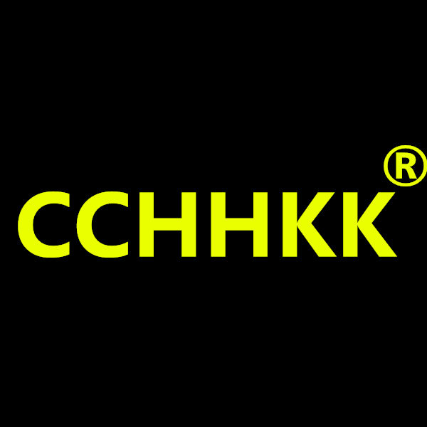 cchhkk旗舰店