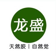 龙盛家纺旗舰店